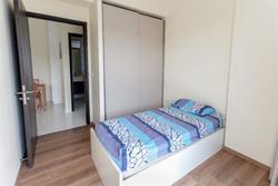 R Maison (D13), Apartment #159617922